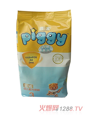 ؐ�̽��byoue�䷽�̷�3�δ��b