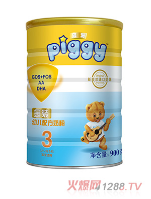 ؐ�̽��byoue�䷽�̷�3��