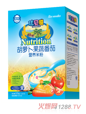 ��(y��u)ؐ�̺��}�����߷��ѠI(y��ng)�B(y��ng)�׷�-���b