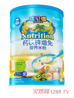 ��(y��u)ؐ���}�F�\����I�B(y��ng)�׷�- �b