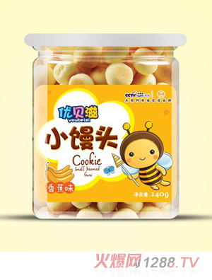 ��(y��u)ؐ��С�z�^�㽶ζ-Ͱ�b140g