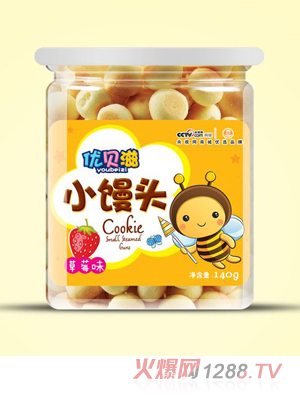 ��(y��u)ؐ��С�z�^��ݮζ-Ͱ�b140g