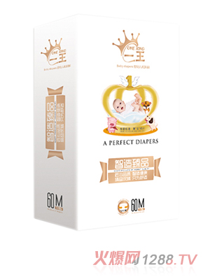 һ������ѝM�a