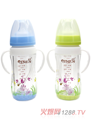 �H��������ƿ160ml