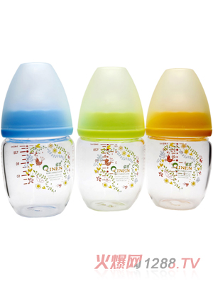 �H��yingye��ƿ 120ml