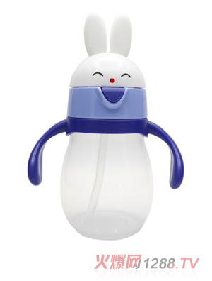 �H�����ܱ��{ɫ����