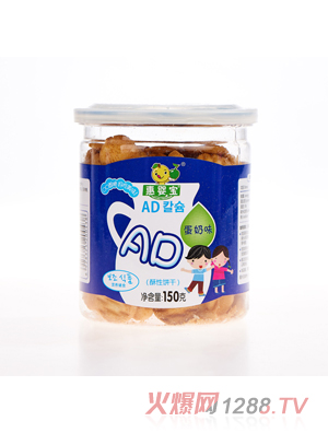 �݋댚����ɵ���ζ