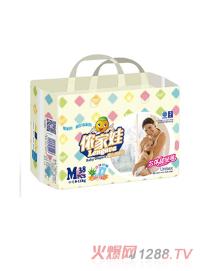 �z���޳�������ƬM38