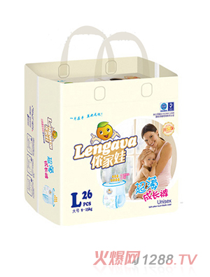 �z���޳������LѝL26