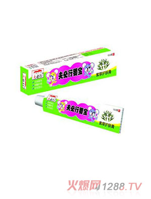 ����Ћ댚�ϲ��o(h��)�w��