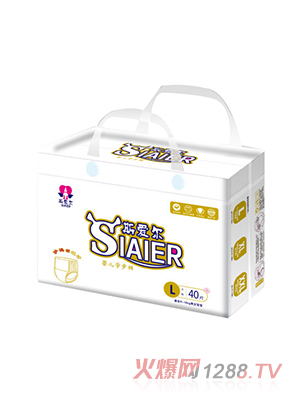 ˹��(��i)���W(xu��)��ѝL40