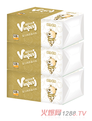 �S��ȱ�yinge�������������