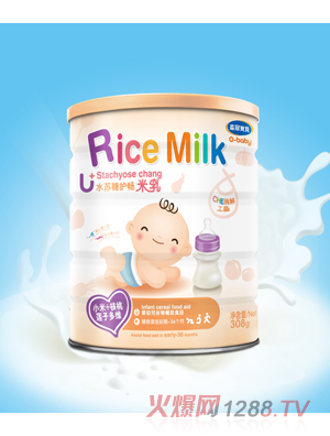 ��ڌ�ؐyingyeˮ�K���o(h��)������С��+����ɏ�Ӷ�S308��