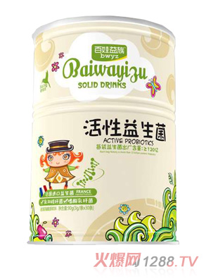 �����������������