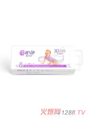 ��Ԋ(sh��)��yingye����ѝXL44