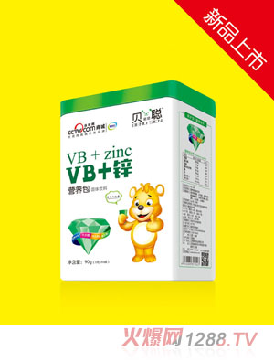 ؐ�Z˼VB+�\�I�B(y��ng)��