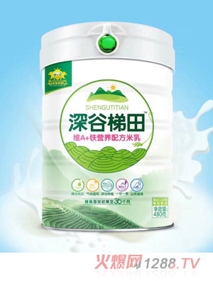 ��ܐ�(��i)���������SA+�F�I(y��ng)�B(y��ng)�䷽����