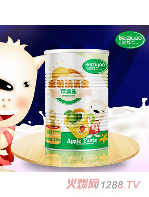 ؐ���Ƚ��b���匚�O(p��ng)��ζ