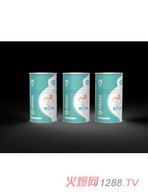 ���(��i)yunf����ĸ�F�I(y��ng)�B(y��ng)��