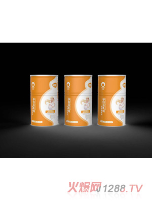 ���yunf����ĸ�C�ϠI(y��ng)�B(y��ng)��