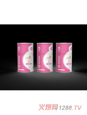 ���yunf����ĸ�}�I(y��ng)�B(y��ng)��