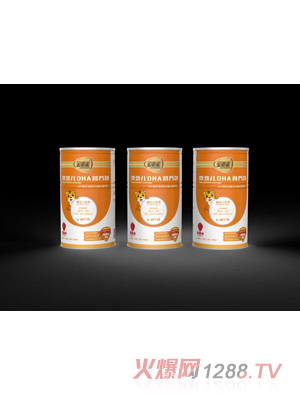 ������yingyeDHA�I(y��ng)�B(y��ng)��