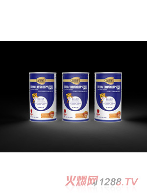 ������yingyeֲ��I(y��ng)�B(y��ng)��-�}