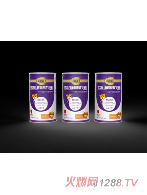 ������yingyeֲ��I(y��ng)�B(y��ng)��-�F