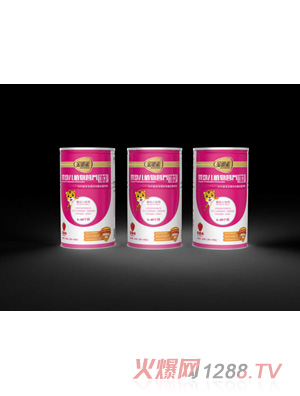 ������yingyeֲ��I(y��ng)�B(y��ng)��-�S����D3