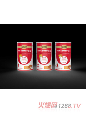 ������yingyeֲ��I(y��ng)�B(y��ng)��-�S����C