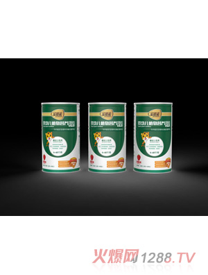 ������yingyeֲ��I(y��ng)�B(y��ng)��-�\