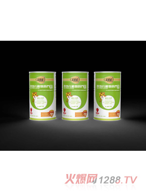 ������yingyeֲ��I(y��ng)�B(y��ng)��-�C��