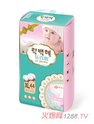 ��(l��)�ٻݼ���ѝXL�a44Ƭ