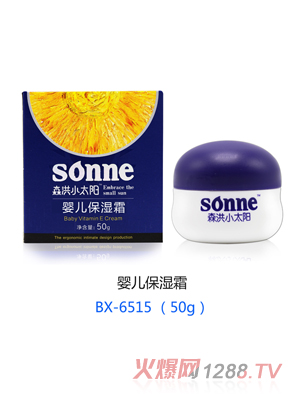 ɭ��С̫�(y��ng)yinge����˪ 50g