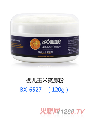 ɭ��С̫�(y��ng)yinge����ˬ���� 120g