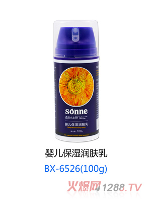 ɭ��С̫�(y��ng)yinge����(r��n)�w�� 100g