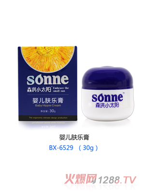 ɭ��С̫�(y��ng)yinge�w��(l��)�� 30g