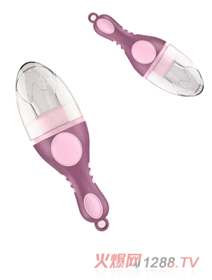 �ˌ���������yinge��ҧ����