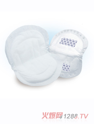 �ˌ�36Ƭ�b������|