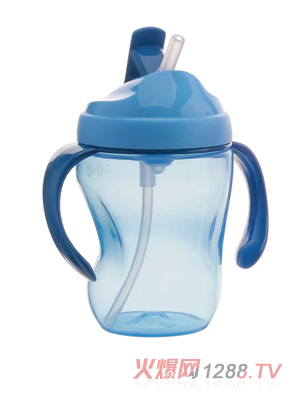 �ˌ��o(w��)�̶�ˮ���{(l��n)ɫ