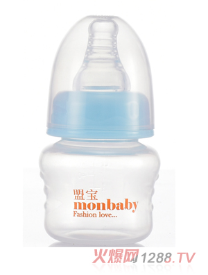 �ˌ�PP��֭��ƿ�{ɫ-�o�̶�