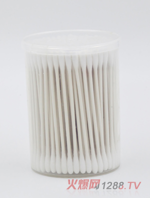 �ˌ�yinge�����޺�