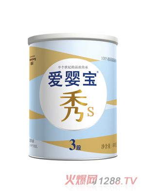 ��(��i)�댚��Syinge�䷽�̷�800��3��