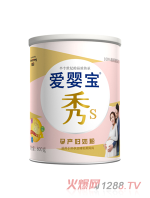 ��(��i)�댚��S�Юa(ch��n)�D�̷�