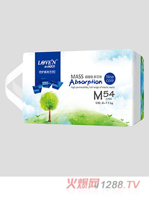 �۵�N�η���ƬM54