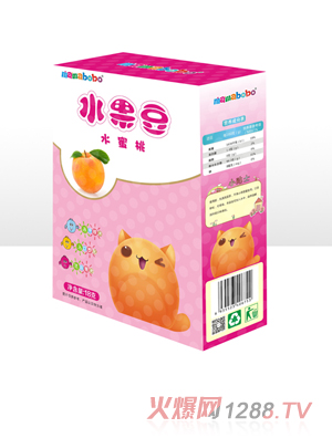 mamaboboˮ����-ˮ����