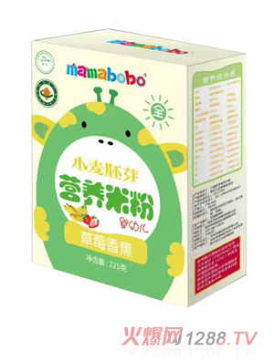 mamaboboС����ѿ�I(y��ng)�B(y��ng)�׷�-��ݮ�㽶