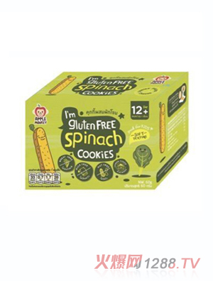 �O����o(w��)���|(zh��)����-����