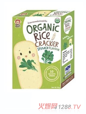 �O���＃��Ȼĥ�����-����ζ