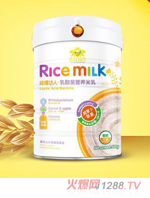 ��ܐۋ뼃���_(d��)��������I(y��ng)�B(y��ng)�׷ۺ��}���O��